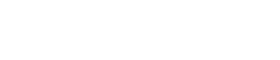 光和海運株式会社